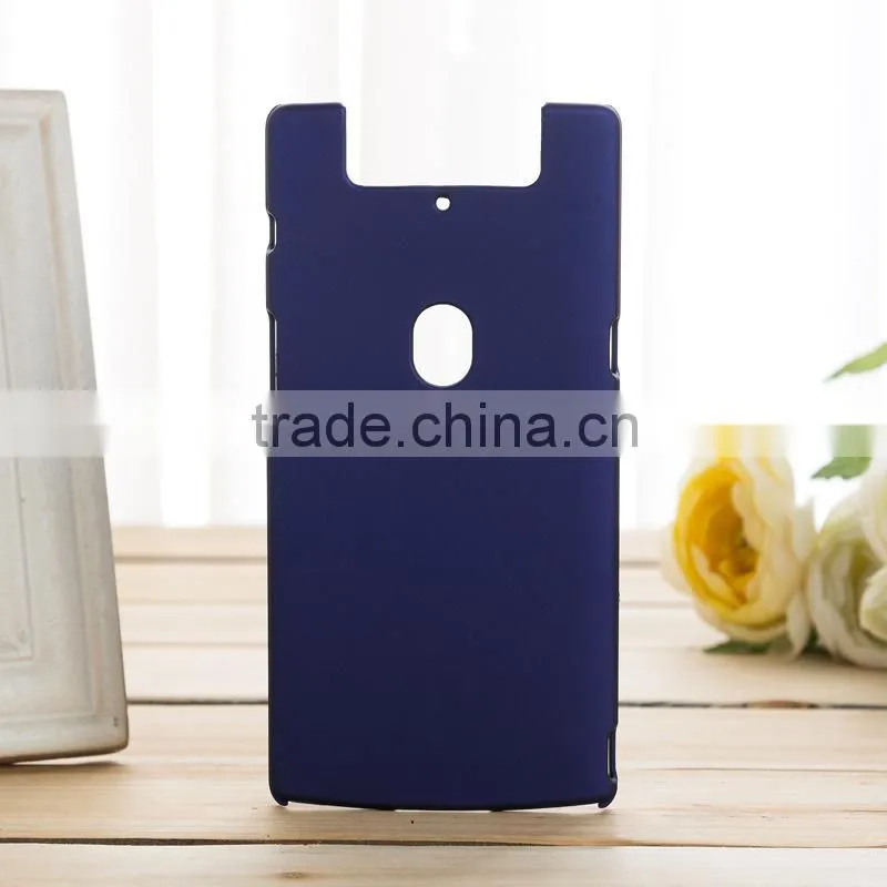 Most Popular Case Custom Korean Mobile Phone Case for Oppon 3