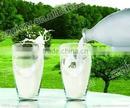 China Manufacturer Factory Prices Fresh Milk Atm Machine With Refrigerating