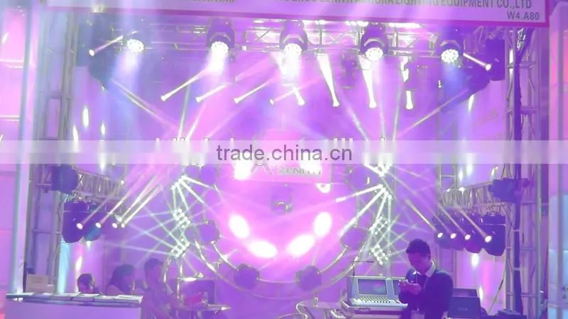 high quality 200w led spot moving head pro spot 200