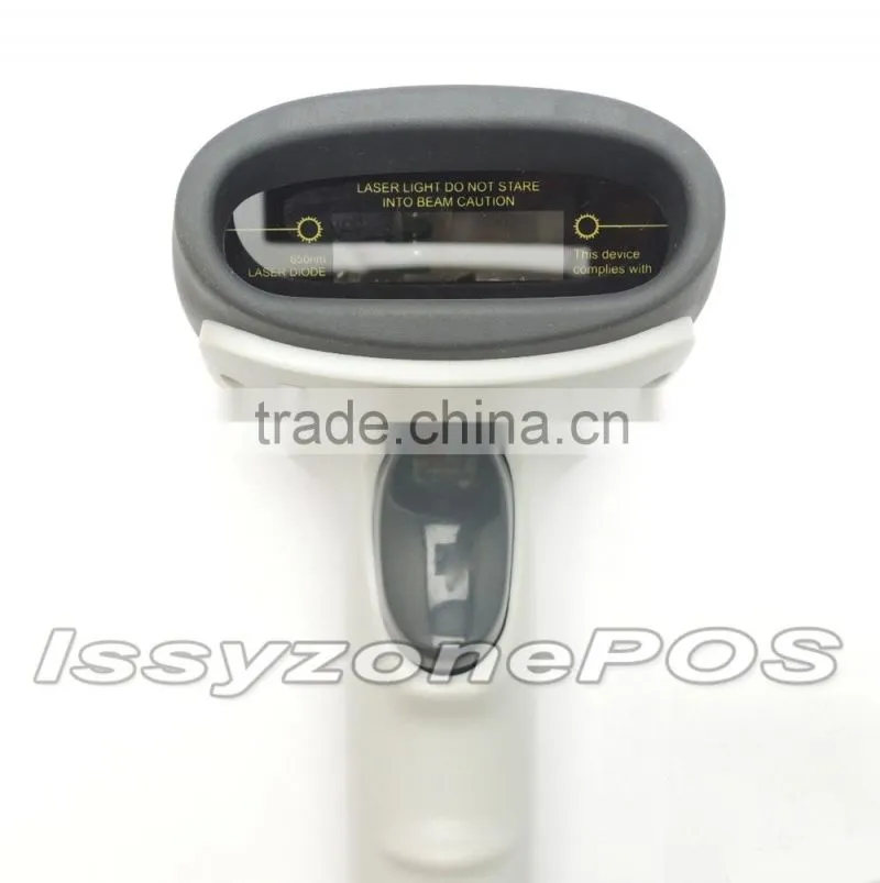 Hot selling Android Mobile Bluetooth Barcode Bar code Scanner IPBS002