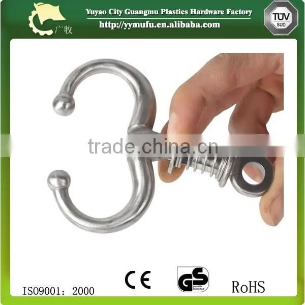 Professional bull nose rings & applicators 610-167 for wholesales