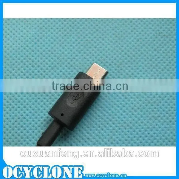Phone Accessory Wholesale AC-20X Charger With Micro Usb For Nokia Mobiles