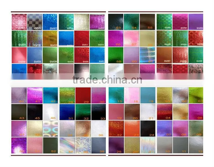 High quality foldable nonwoven fabric bag