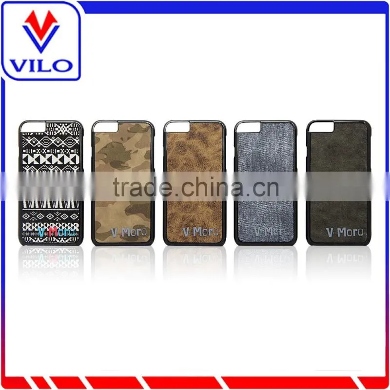 cute mobile phone cover mobile flip cover fancy mobile covers