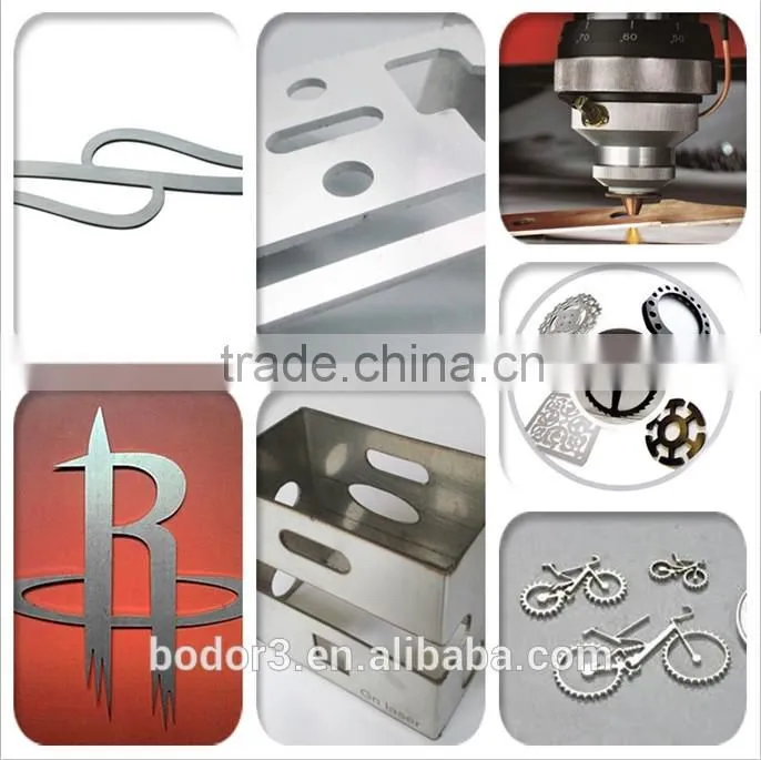 manual sheet metal cutting machine