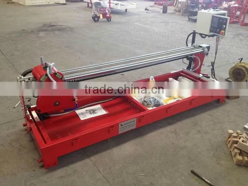 Automatic Multi-Function Stone Machine,Stone Cutting Machine