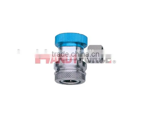Quick Coupler for A/C System, Air Condition Service Tools of Auto Repair Tools