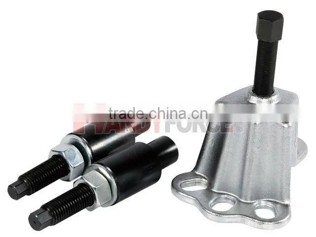Front Hub Puller and Intaller Set, Under Car Service Tools of Auto Repair Tools