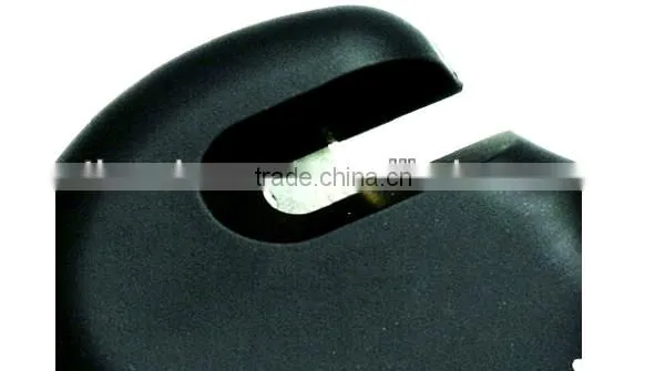 multifunction digital tire pressure gauge