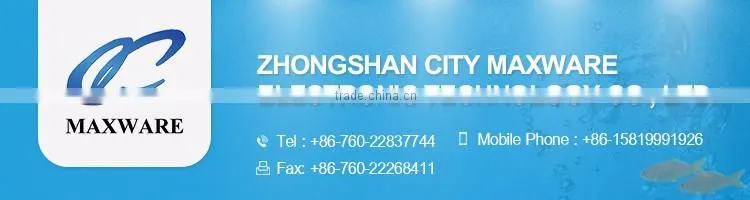 wholesale price acrylic aquarium fish tank bar counter aquarium fish tank with led for sale MW-A-156