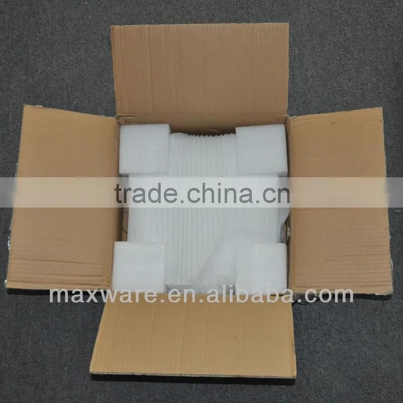 SAMSUNG 5630SMD 300*1200mm 48W/36W LED Panel Light (AC85-265V input)