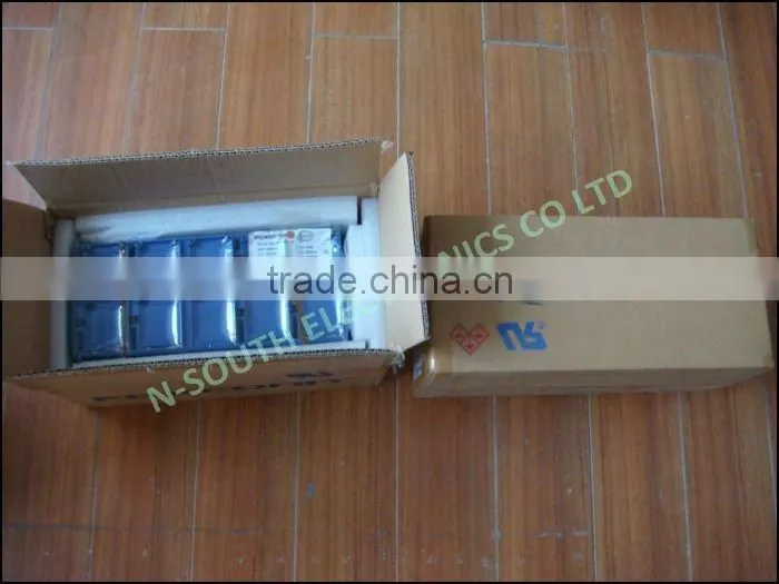 Wholesale price laptop CPU socket for foxconn lga775