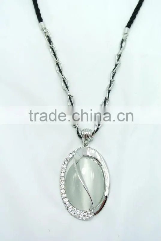 China jewelry chains
