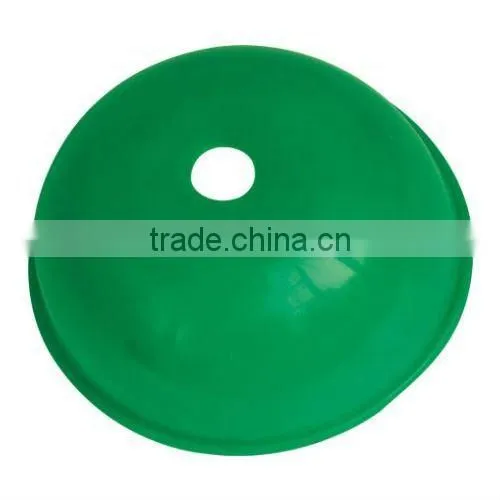 19*6CM Top Quality Traffic Security Toy with Promotions