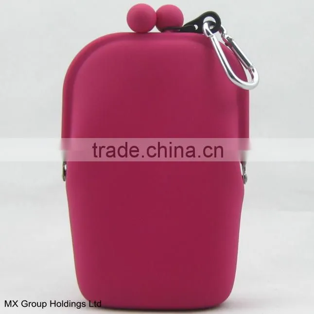 China factory Latest Design Ladies Purse, Wholesale Cheap With Latest Design Ladies Purse