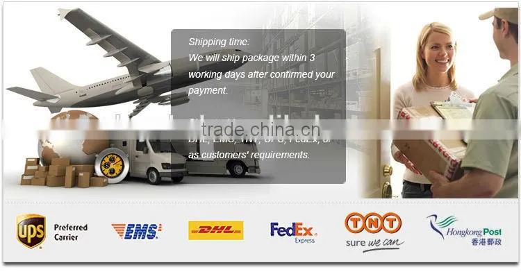2016 Latest Led Headlight kit 30w Auto led H4 H8 H9 H11 COB chips headlight H4 9004 9005