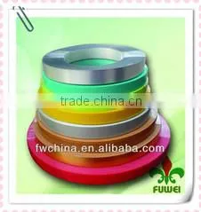 Jinan Fuwei Decorative Material Co., Ltd. company overview - view 3