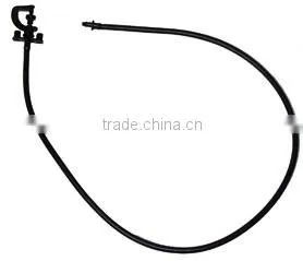 new plastic irrigation micro sprinkler