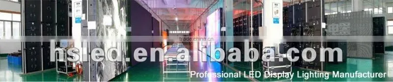 Economical and very affordable LED Screen Outdoor Fullcolor P10 for Innovative technology