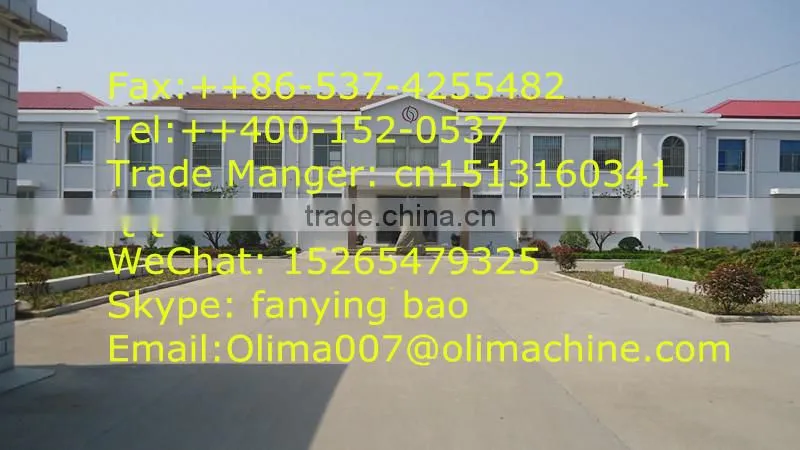 FNL 100B Horizontal/Vertical Collets Index