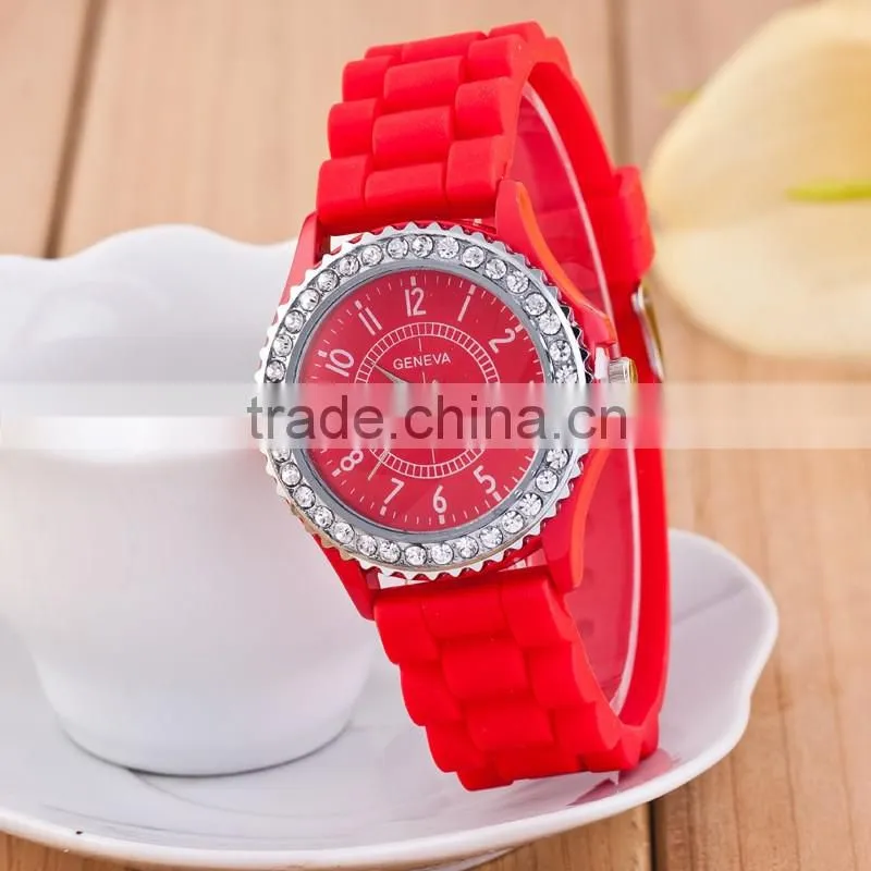 famous top branded classic ladies fashion watches quartz movement wris watch womens