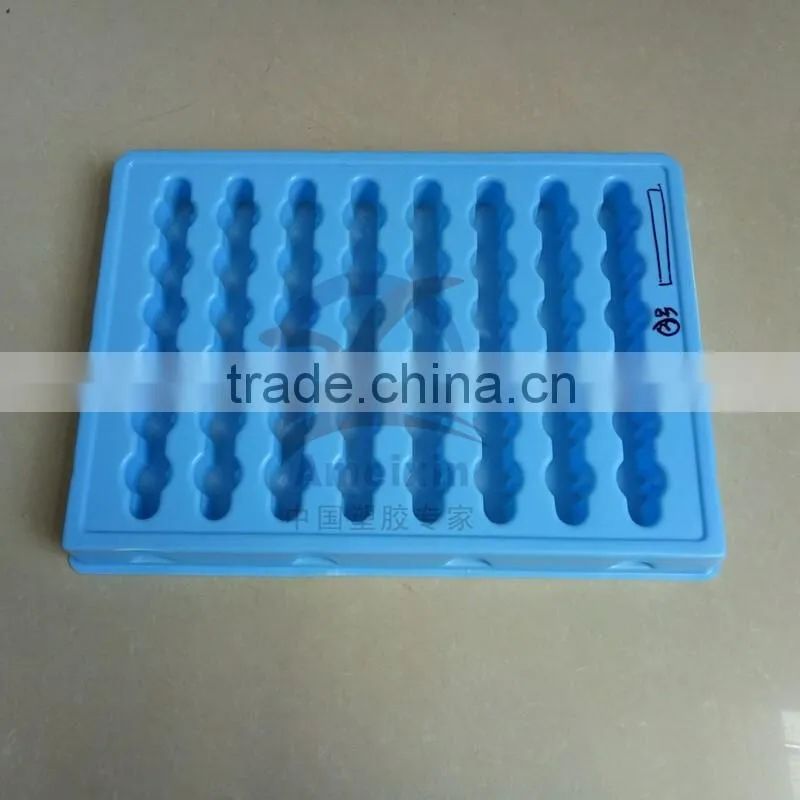 ESD PCB Tray