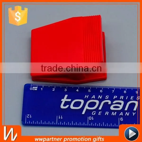 Big Magnet Magnetic paper clip Wholesale