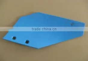 farm plow share, plough share, Farming Tools, Agricultural Implements