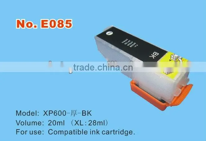 XP850 EP775 EP805 EP905