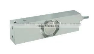 kitchen scale load cells,bathroom scale load cell,load cell for silo
