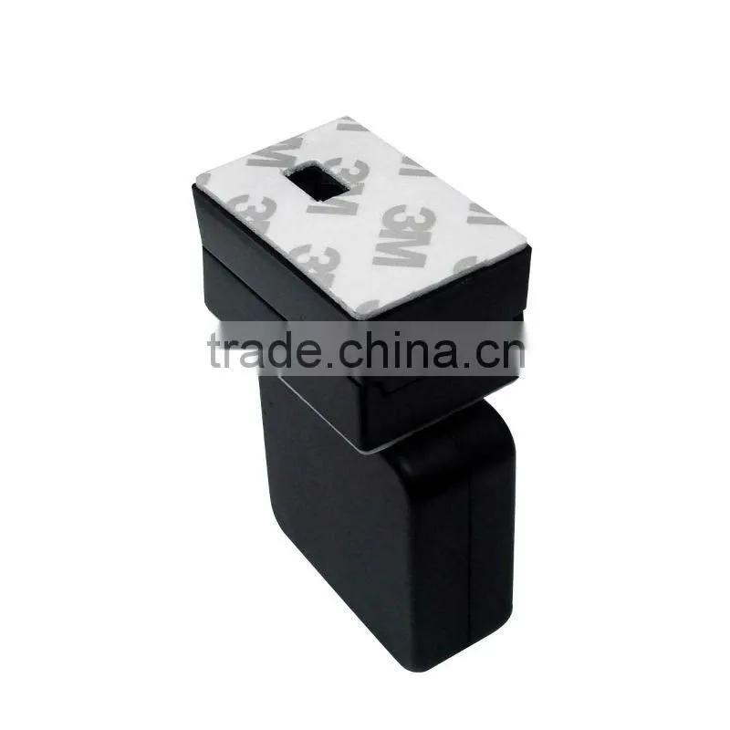 cable recoiler