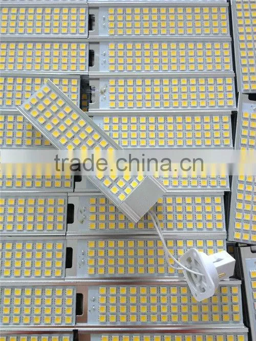 G24 Led 2835 56SMD PL Light 10W 90-265V AC