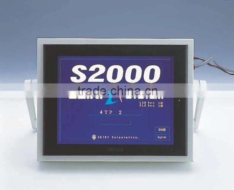 Reliable made in japan hot runner for High quality