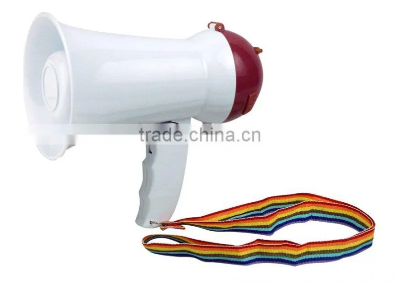 mini speaker