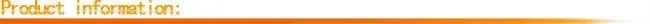 Electric Frying Pan