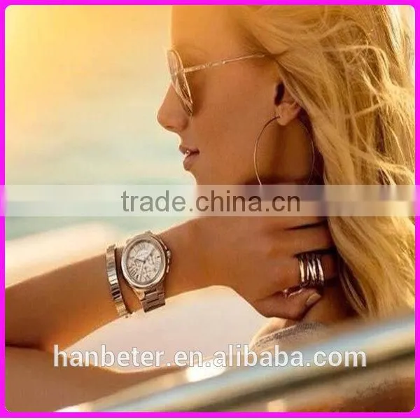 Cheap silicon rubber colorful mens geneva chinese movt quartz watches