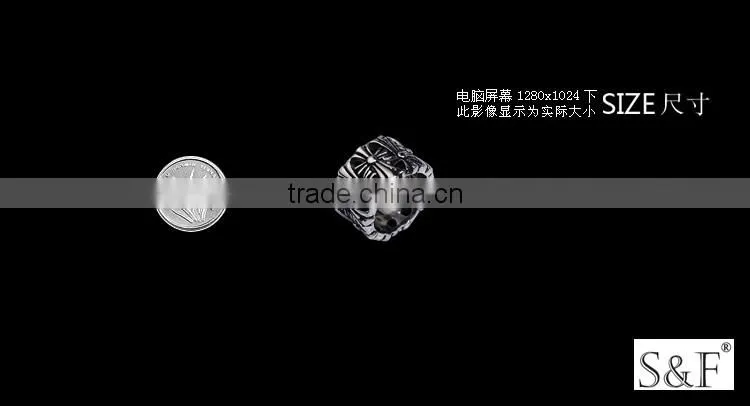 stainless steel jewelry blanks 40076 girl friend justeel jewellery stainless steel ring