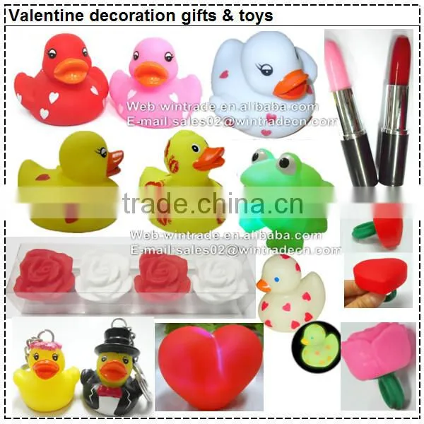 Novelty cat ball pen/plastic pen for kids gifts