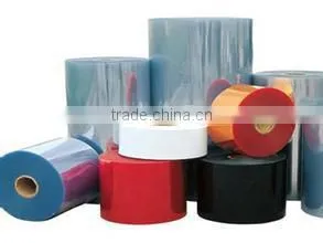 Best used ZHP-800B abs plastic sheet machine