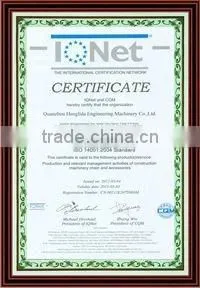 oil seal installation for hydraulic hammer,excavator