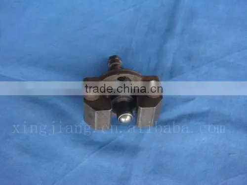 diesel engine part fly hammer for sale