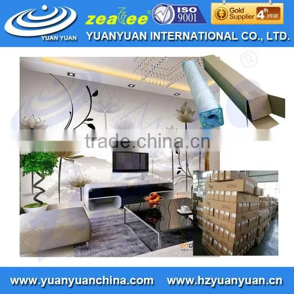 Supply all kinds of Mini wheel loader spare parts