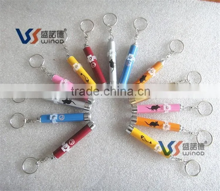 Funny Pet Cat Toys laser pointer, laser pointer pointer laser