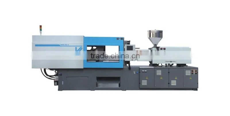 YOUCAN 2016 New 220 Ton Servo Motor Plastic Injection Molding Machine