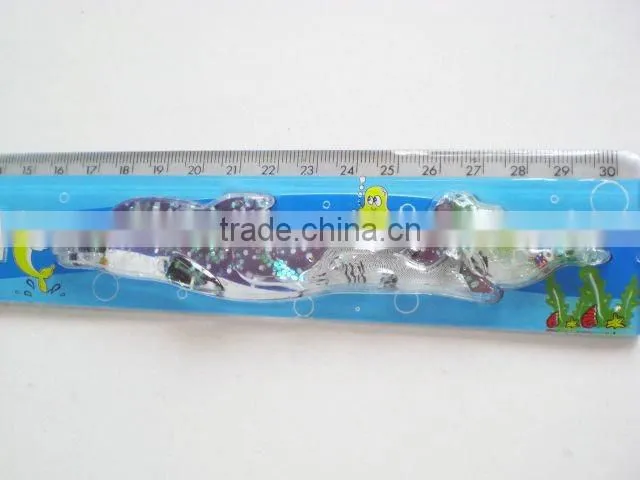 High Quality Ruler