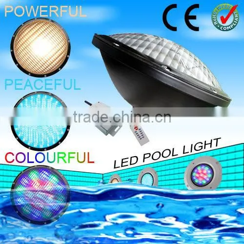 ip65 outdoor 10w/20w/30w/50w led flood lamp