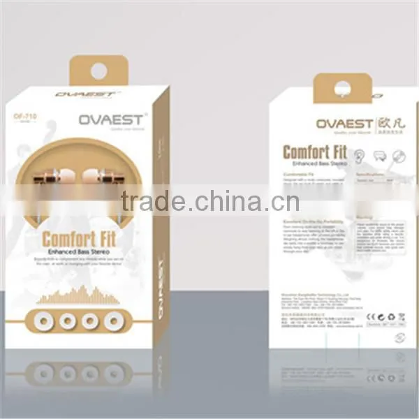 Universal wireless headphones china wholesale