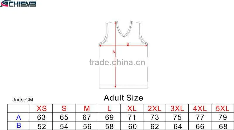 plain t shirt 100 cotton t shirt wholesale running wear