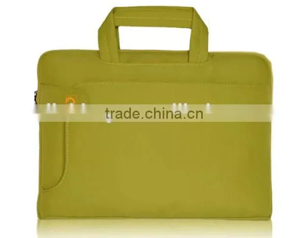 Mini Laptop Bags New Styles For Girls