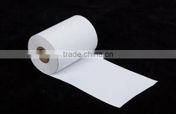 thermal paper cash register rolls sale from china manufacturer